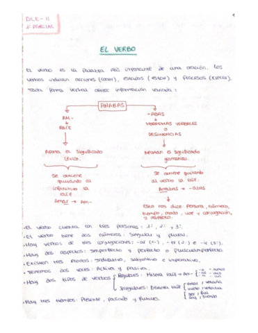 EL-VERBO.pdf