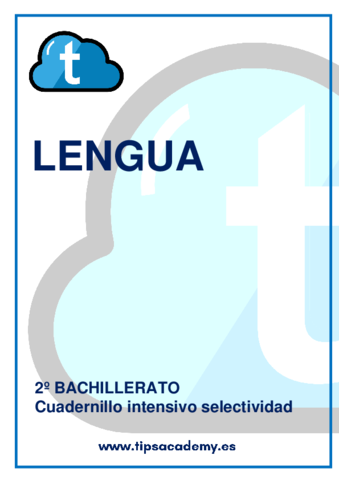 Cuadernillo-Lengua-Selectividad-Pau-Evau.pdf