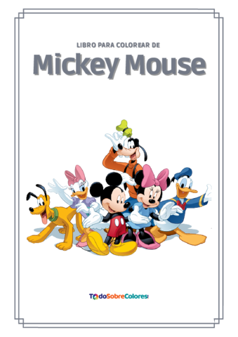 Libro-para-colorear-de-mickey-mouse.pdf