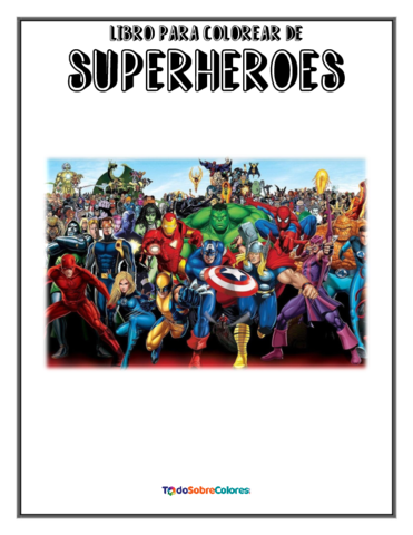 Libro-para-colorear-de-superheroes.pdf