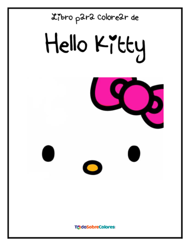 Libro-para-colorear-de-hello-kitty.pdf