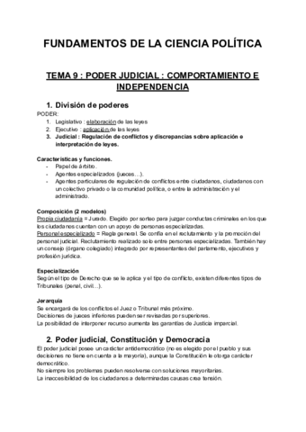 TEMA-9.pdf