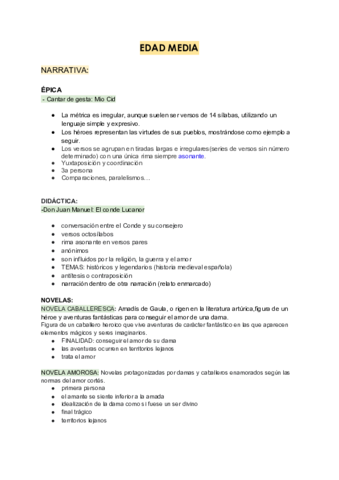 literatura.pdf