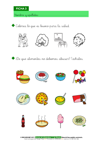 salud-habitos-alimentacion-saludable.pdf
