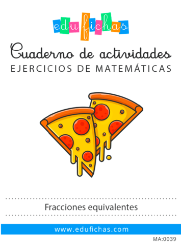 MA0039-fracciones-equivalentes-edufichas.pdf