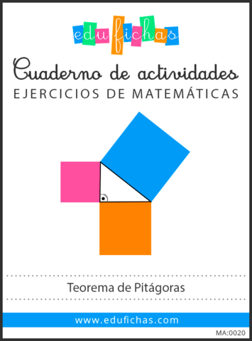 MA0020-teorema-pitagoras-ejercicios-edufichas.pdf