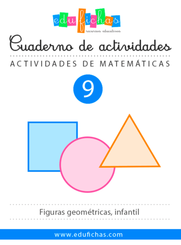 MA0009-cuaderno-formas-geometricas-infantil.pdf