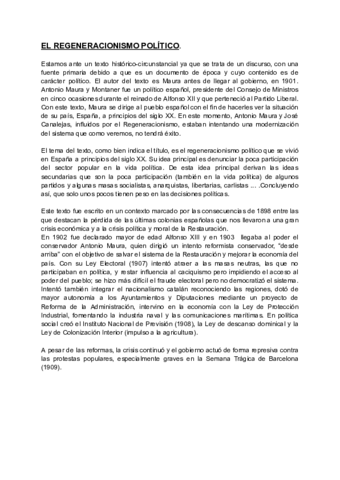 COMENTARIO-DE-TEXTOS-REGENERACIONISMO-POLITICO.pdf