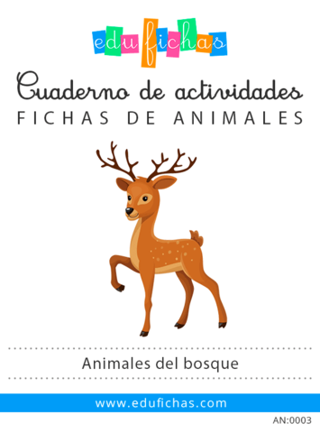 AN003-animales-del-bosque-edufichas.pdf