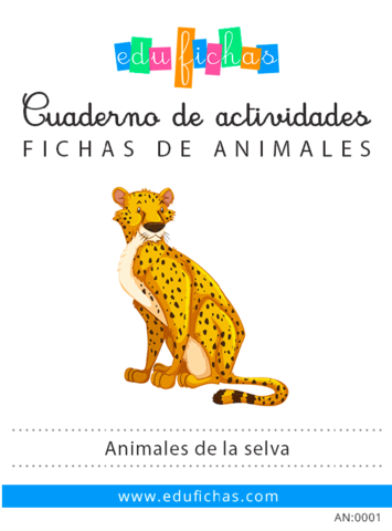 AN001-animales-de-la-selva-edufichas.pdf