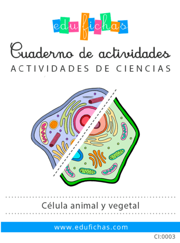 CI0003-celula-animal-vegetal-edufichas.pdf