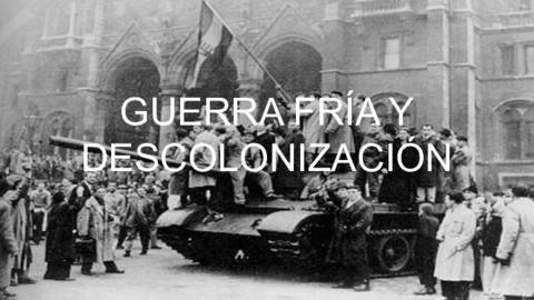 GUERRA-FRIA-Y-DESCOLONIZACION.pdf