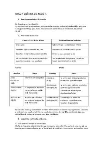 TEMA-7-QUIMICA-EN-ACCION.pdf