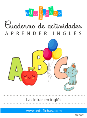 EN0001-letras-abecedario-ingles-edufichas.pdf