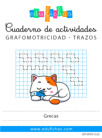 GR0003v2-grafomotricidad-grecas-edufichas.pdf