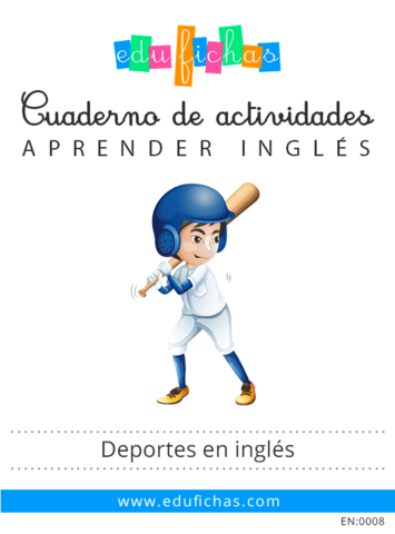 IN0008-deportes-ingles-edufichas.pdf
