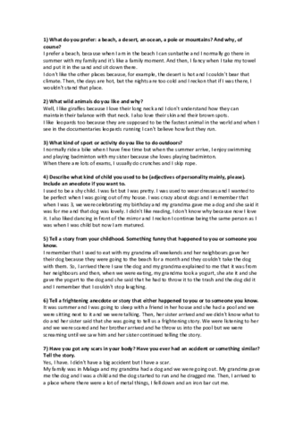 ENGLISH-SPEAKING-TEST.pdf