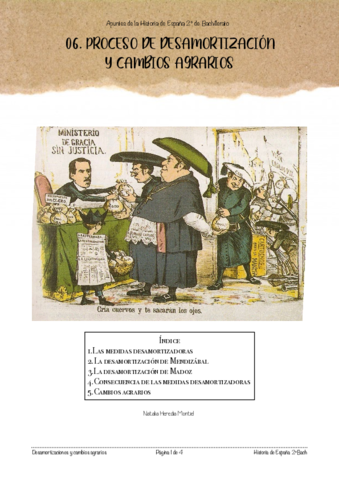 06-PROCESO-DE-DESAMORTIZACION-Y-CAMBIOS-AGRARIOS.pdf