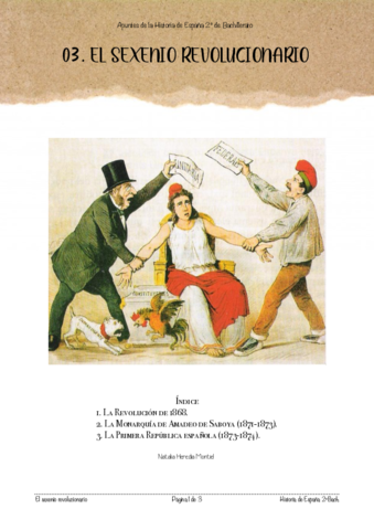 03-EL-SEXENIO-REVOLUCIONARIO.pdf