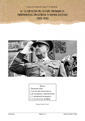 10-EL-FRANQUISMO.pdf