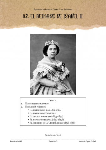 02-EL-REINADO-DE-ISABEL-II.pdf