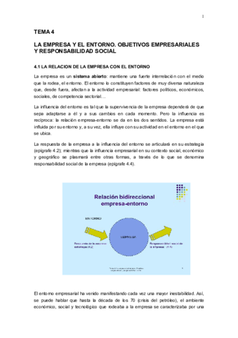Tema-4.pdf