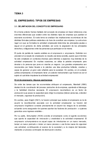 Tema-3.pdf