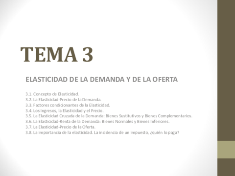 Tema-3.pdf