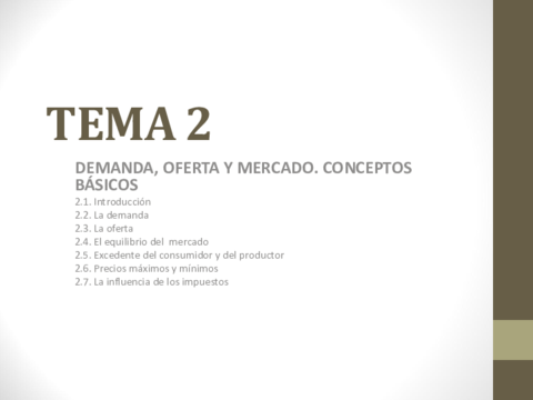 tema-2.pdf