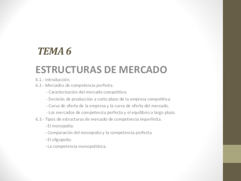 tema-6.pdf