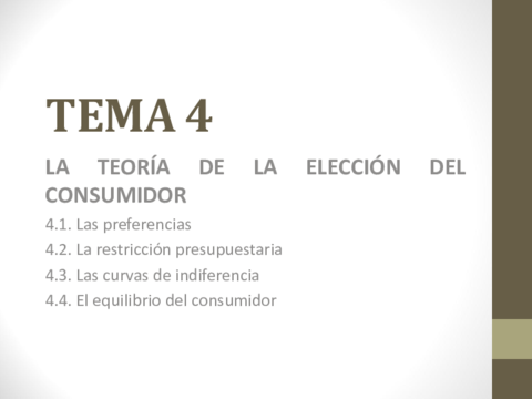 Tema-4.pdf