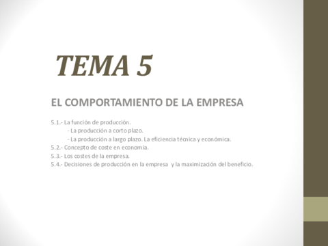 tema-5.pdf