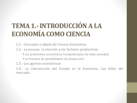 tema-1.pdf