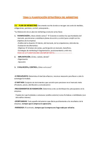 TEMA 2.pdf