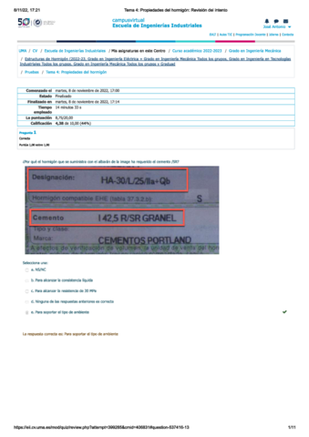 Test4-Propiedades-del-hormigon.pdf