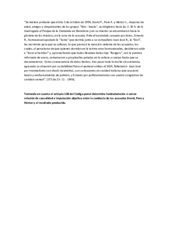 Practica-R.pdf