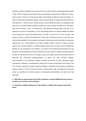 PRACTICA-EXAMEN.pdf