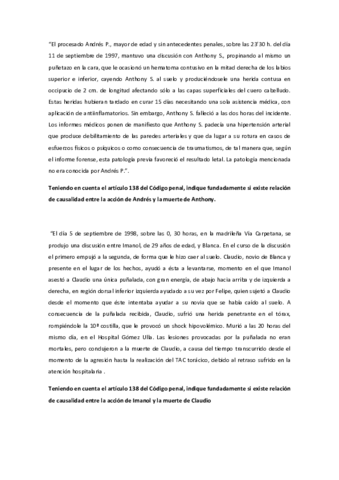 Practicas-Relacion-de-Causalidad-Penal-I.pdf