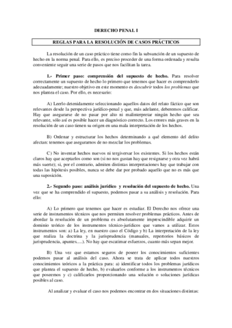 reglas-resolucion-practicas.pdf