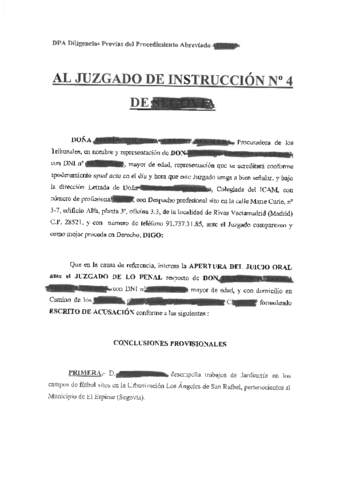 PRACTICA-ESCRITO-ACUSACION.pdf