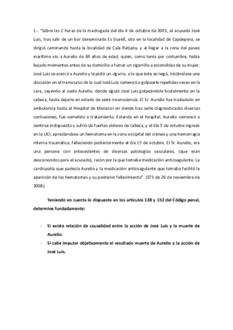 PRACTICAS-.pdf