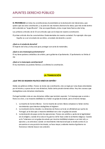 APUNTES-D.pdf