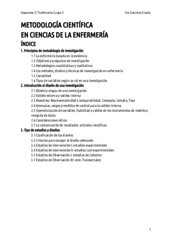 METODOLOGIA-BLOQUE-1-2.pdf