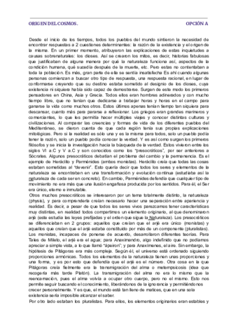 origen-del-fosmos-opcion-A.pdf