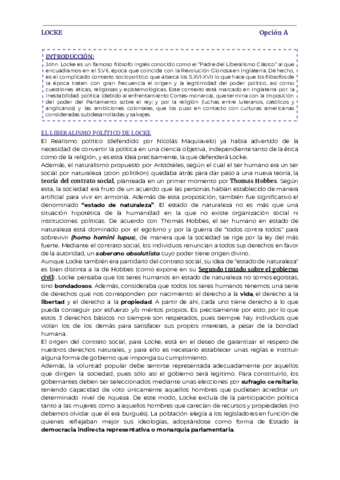 Locke.pdf