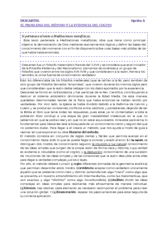 Descartes-OP-A.pdf