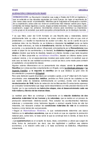 MARX-OPCION-A.pdf