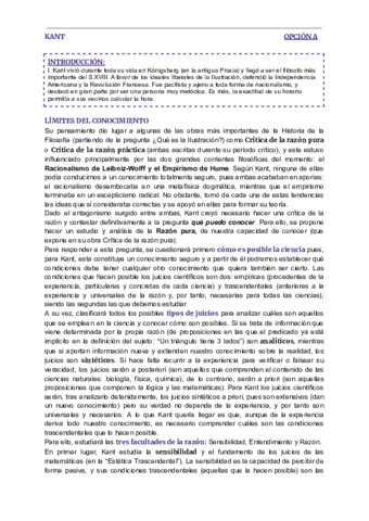 KANT-OPCION-a.pdf