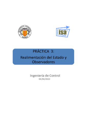 Practica-3-Ingenieria-de-control.pdf