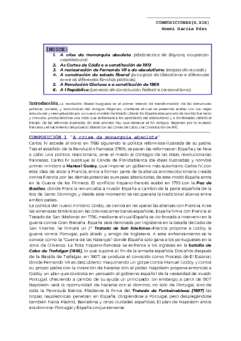 COMPOSICIONES-1o-S.pdf